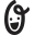 Olark logo