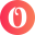 Oleeo logo