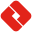 Oligo logo