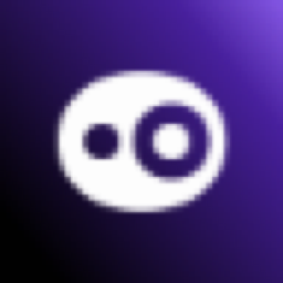 Oliv AI logo