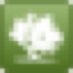 Olive Tree Bible App logo