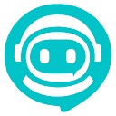Olly.social logo