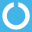Olly logo