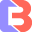 Ombud logo