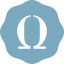 OmegaFi logo