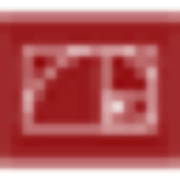 Omeka logo