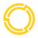 Omnata logo