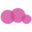 Omnea logo