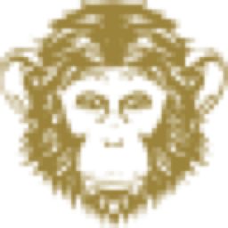 Omneky logo