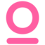 Omni Insight logo