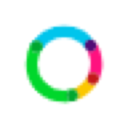 Omnia Retail logo
