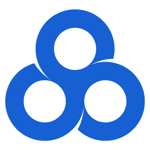 Omniconvert logo