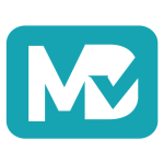 OmniMD logo