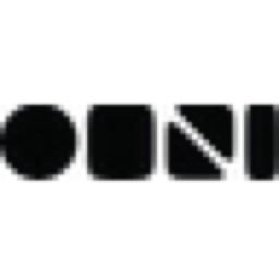 OmniPlan logo