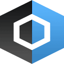 Omnistar Affiliate logo