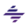 Omnitracs One logo