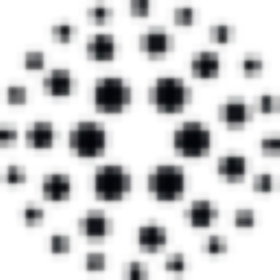 Omnius logo