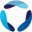 Omny Studio logo