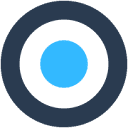 Onalytica logo
