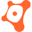 Onapsis logo
