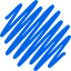 ONCE/Campfire logo