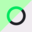Onclusive logo