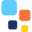 OncoHealth logo