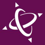 OnCourse Systems logo