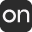 Ondato logo