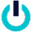 Ondefend logo