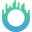 One Church Software logo