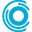 One Identity logo