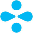 One Network logo