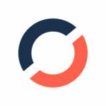 Onebeat logo