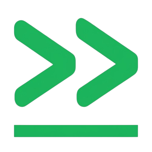 OneCLI logo