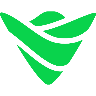 OneDirectory logo