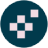 Oneflow logo