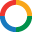 OneHash logo
