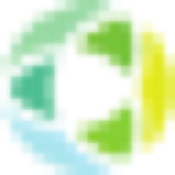 Onehub logo