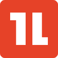 Oneleet logo