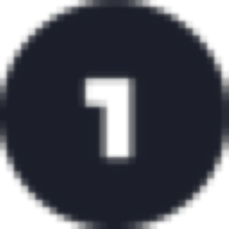 OneLogin logo