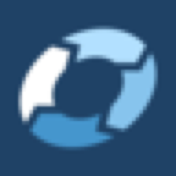 Onepoint Projects logo