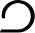 OneReach.ai logo