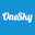 OneSky logo