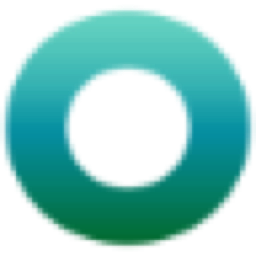 OneSpan logo
