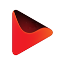 OneStream Live logo