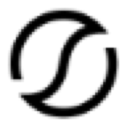 OneStream XF logo