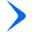 OneTag logo
