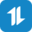 OneTimePIM logo
