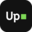 OneUptime logo